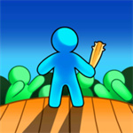 木筏僵尸求生最新版 v24.1.85