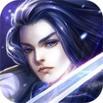 暗黑魔王安卓版