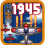 空战1945无限钻石版