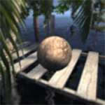 极限平衡器3最新版 v1.1