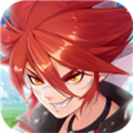 勇者之战安卓版 v4.0