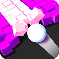 小球碰撞安卓版