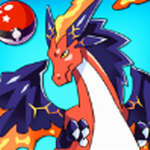 精灵训练师破解版