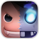 英雄射手联机版 v0.8.1