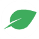 奇亚币手机钱包最新版