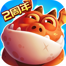 幻兽爱合成内购版