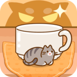 小猫捉迷藏安卓版
