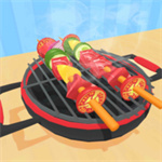 烧烤模拟器破解版 v4.31.32
