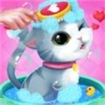 我的宠物店无限金币版