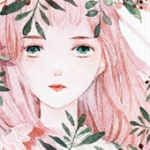 我想静静游戏安卓版
