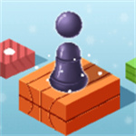 开心跳一跳旧版本 v3.4.5