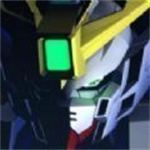 高达g世纪火线纵横破解版