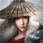 大唐长歌手游安卓版