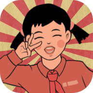 我的幸福生活最新版