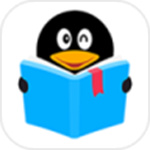 qq阅读破解版无限书币 v8.0.2