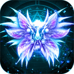 霸业破解版 v2.12