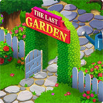 梦幻花园江南水乡破解版 v6.1.0