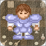 魔塔50层破解无限金币版