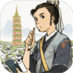 江南百景图破解单机版 v3.0.0