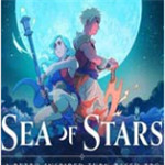 星之海破解版