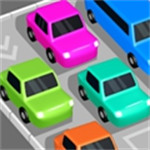 抢车位手游最新版