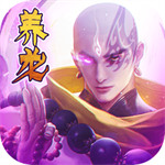 混沌仙魔诀安卓版 v7.4.0