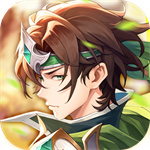 醉计三国手游安卓版 v1.6.2