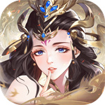 九州群将录手游最新版 v1.7.2