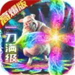 百战沙场无限金币版 v1.0.1