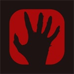 僵尸末日生存无限金币版