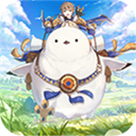 圣境之塔手游最新版