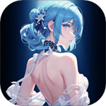 天羽之诗正式版