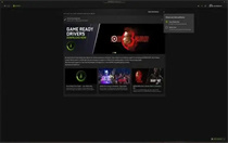 nvidia显卡驱动怎么更新 nvidia显卡驱动更新方法介绍