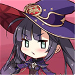 植物大战僵尸原神版 v3.7.0