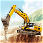 建筑模拟器3汉化版 v1.8