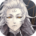 山海镜花内购破解版