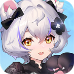 龙与世界的尽头安卓版