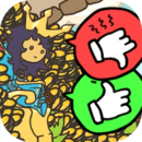 秩序王国手机版