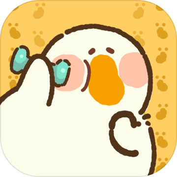 肥鹅健身房下载安装最新版