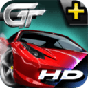 gt赛车7安卓版