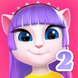 安琪拉二破解版19.9亿