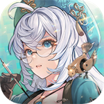 少年三国志2满vip变态版