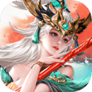 铁杆三国满vip版