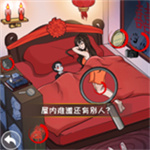 无敌脑洞王者安卓最新版