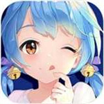动漫大乱斗破解版无限钻石