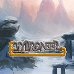 矿工模拟器无广告版