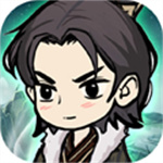 剑镇三界无限元宝版