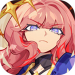 重返深渊手游最新版