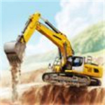 建筑模拟3全部解锁版