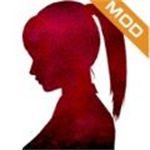 恐怖学校最新完整版